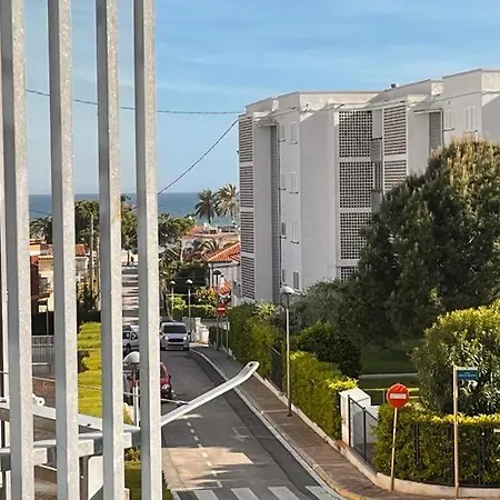 En *