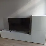 Apartamento En Cambrils