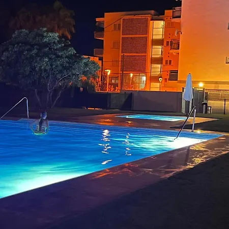 Διαμέρισμα En